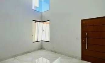 Imagem 4: Casa para venda em Parque Residencial de Laranjeiras