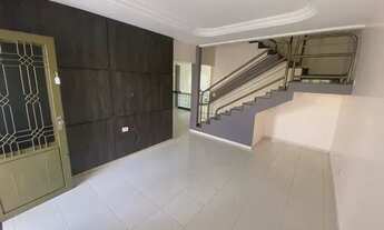 Imagem 4: Casa em Planice da Serra