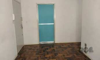 Imagem 6: Apartamento em Camaquã