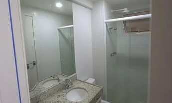 Imagem 4: Apartamento para Alugar no Ed. Next Towers no Altiplano