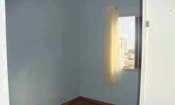 Imagem 3: Apartamento em excelente localização ao lado do Metrô Santa Cruz