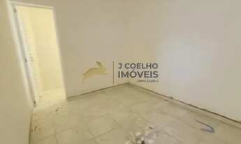 Imagem 4: Apartamento 1 dormitório para locação definitiva no Jardim Carolina, Ubatuba - SP