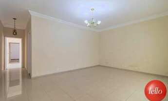 Imagem 2: São Paulo - Casa Padrão - Vila Prudente