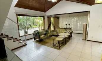 Imagem 3: Casa 05 quartos em condomínio em Búzios