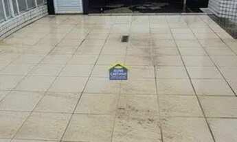 Imagem: 4 dormitorios amplo com lazer privado enorme!!