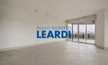 Imagem: APARTAMENTO - VILA NOVA CONCEIÇÃO - SP