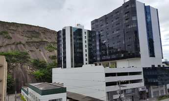 Imagem 2: Escritório para venda tem 104 metros quadrados em Santa Lúcia - Vitória - ES