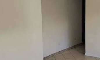 Imagem 4: APARTAMENTO - JARDIM AMÉRICA - SP