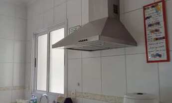 Imagem 7: 4744 Apartamento para aluguel com 99 metros quadrados com 2 quartos em Independência - Tau