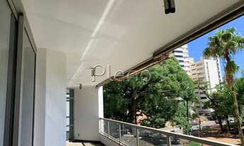 Imagem 4: Apartamento - Centro - Campinas