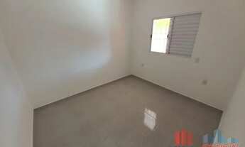 Imagem 7: Casa para alugar Jardim Currupira Jundiaí/Louveira-SP