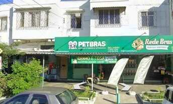 Imagem 2: Loja aluguel em Braz de Pina