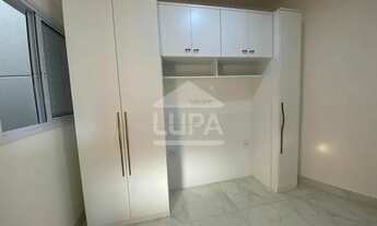 Imagem 5: Apartamento com 1 dormitório para locação na Vila Mazzei São Paulo