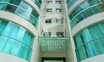 Imagem 4: APARTAMENTO 03 DORMITÓRIOS NO BRAVA BEACH INTERNACIONAL