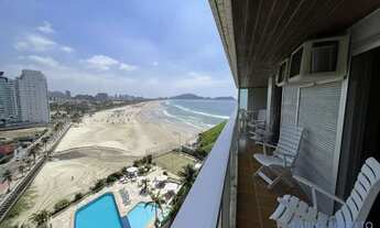 Imagem 2: APARTAMENTO - MORRO DO MALUF - SP