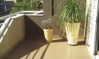 Imagem: Casa com 3 dormitórios à venda, 230 m²