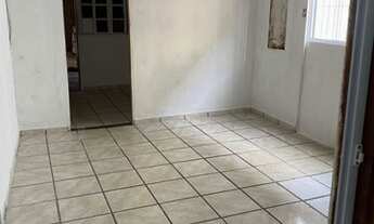 Imagem 2: Alugo kitnet no bairro Nova Brasília