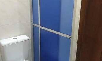 Imagem 5: Aluga-se apartamento -Bairro União