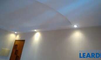 Imagem 5: APARTAMENTO - SANTA TEREZINHA - SP