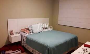 Imagem 5: São Paulo - Apartamento Padrão - Mooca