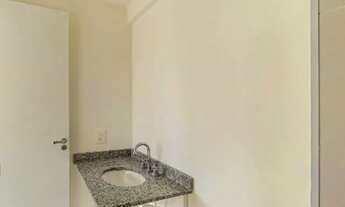 Imagem 4: APARTAMENTO - SUMAREZINHO - SP