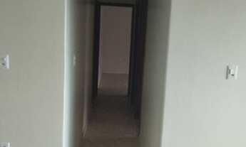 Imagem 3: APARTAMENTO NA SENADOR LEMOS