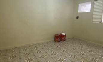 Imagem 7: Casa Sobrado no Rosa Elze