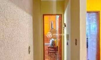 Imagem 7: Casa com 5 dormitórios à venda, 198 m² por R$ 520.000,00 - Boa Vista - Uberaba/MG