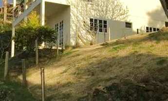 Imagem: Casa 2 quartos Ribeirao da ilha