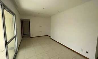 Imagem 6: 3/4 no Imbuí Apartamento com 3 dormitórios