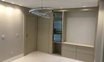 Imagem 6: Apt. Alto Padrão Batista Campos c/ 3 suítes