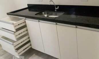 Imagem 3: Apartamento para Aluguel - Tatuapé, 2 Quartos, 50 m2