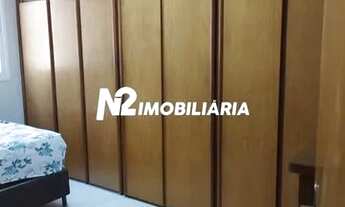 Imagem 7: Aluguel Casa TIBERY