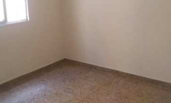 Imagem 7: Alugo um apartamento