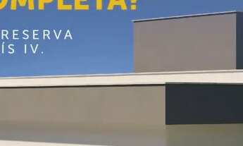 Imagem 3: 041- CHAVE NO RESERVA SÃO LUIS - OPORTUNIDADE RARA - LEIA DESCRIÇÃO