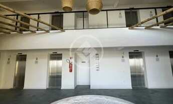 Imagem 2: Flar Mobiliado - Setor Oeste codigo: 28739