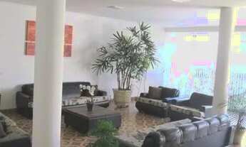 Imagem 5: APARTAMENTO PARA LOCAÇÃO - IPIRANGA