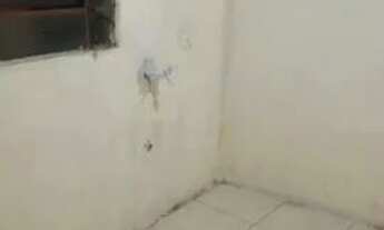 Imagem 2: Aluga-se Kitnet Colombo Maracanã