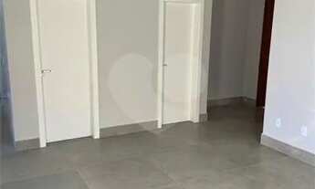 Imagem 7: Casa a venda no condomínio Vila do Sol em Valinhos