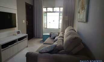 Imagem 3: SOBRADO - VILA PIRES - SP