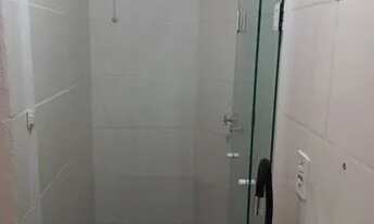 Imagem 6: Apartamento Mobiliado no Centro Navegantes