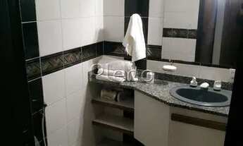 Imagem 6: Flat - Centro - Campinas