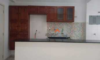 Imagem: Apartamento com 2 dormitórios, 48 m²