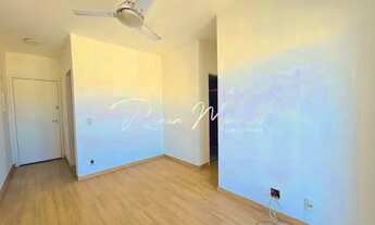 Imagem 4: Apartamento com 3 quartos e 2 banheiros no centro de Nilopolis