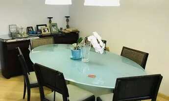 Imagem 6: APARTAMENTO - PERDIZES - SP