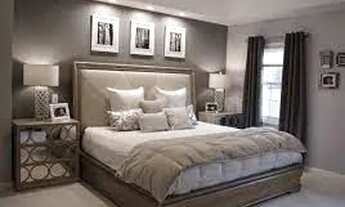 Imagem 2: Apartamento para venda com 80 metros quadrados com 3 quartos em Vila Uberabinha - São Paul