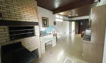 Imagem 7: Casa com 2 dormitórios e piscina no Centro de Imbé