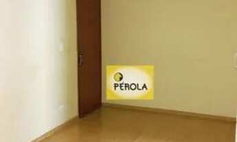 Imagem 2: Lindo Apartamento; Vende ou aluga