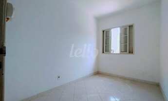 Imagem 7: São Paulo - Casa Comercial - Tatuapé