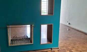 Imagem 6: CASA TÉRREA - BROOKLIN - SP